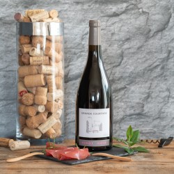 Pinot noir BIO