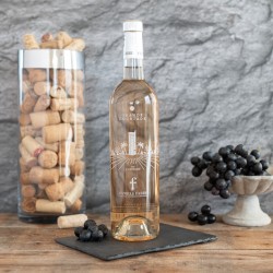 Rosé BIO