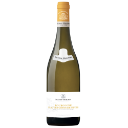 Bourgogne Hautes Côtes de...