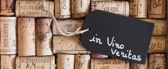 Vin Rouge - Vente en ligne | La Boutique Aux Délices