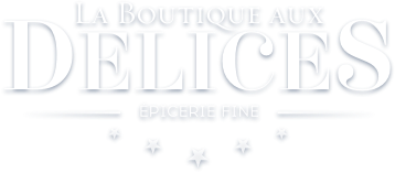 La Boutique Aux Délices