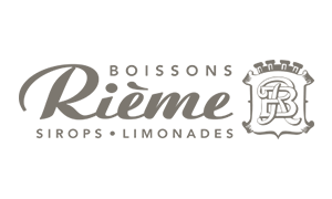 BOISSONS RIEME