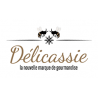 DELICASSIE