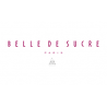 BELLE DE SUCRE