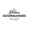 AUX FOLIES GOURMANDES