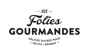 AUX FOLIES GOURMANDES