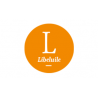 LIBELUILE