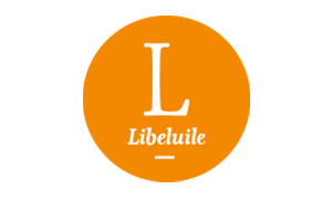 LIBELUILE