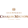 CHAMPAGNE CHARLES MIGNON