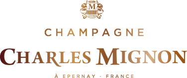 CHAMPAGNE CHARLES MIGNON