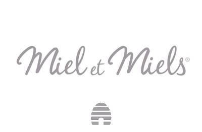 MIEL ET MIELS