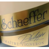 DOMAINE PHILIPPE SCHAEFFER