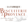 BISCUITERIE DE PROVENCE