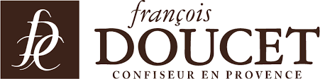 FRANCOIS DOUCET