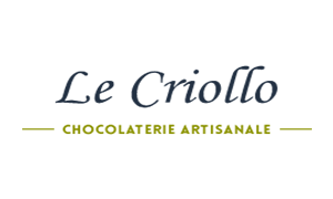 LE CRIOLLO