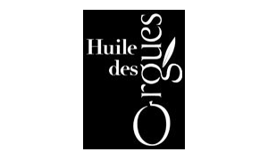 HUILES DES ORGUES