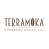 TERRAMOKA