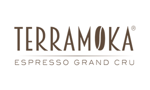 TERRAMOKA