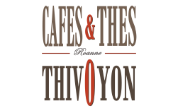 THIVOYON