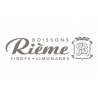 supplier - BOISSONS RIEME