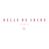 supplier - BELLE DE SUCRE