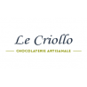 supplier - LE CRIOLLO