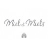 supplier - MIEL ET MIELS