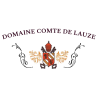 supplier - DOMAINE COMTE DE LAUZE